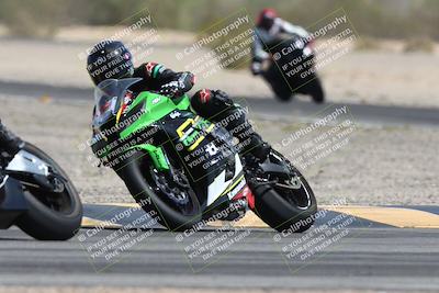 media/May-25-2025-TrackXperience (Sun) [[393a69de75]]/Level 3/Session 4 Turn 5/